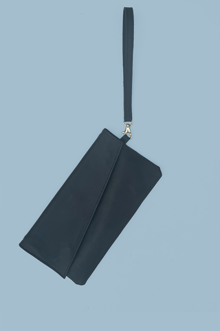 WH Asymmetric Clutch