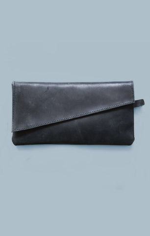 WH Asymmetric Clutch