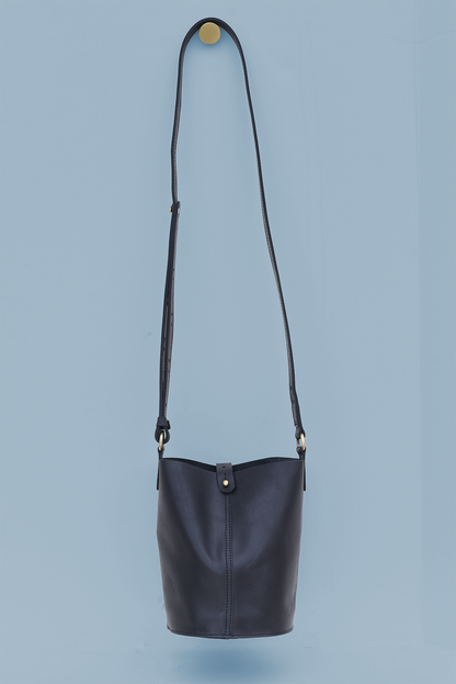 MADE TO ORDER - RGVDSA Bucket Bag