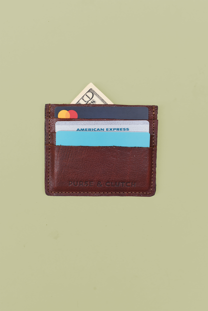 Card Wallet