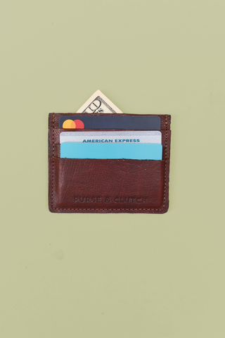 Card Wallet