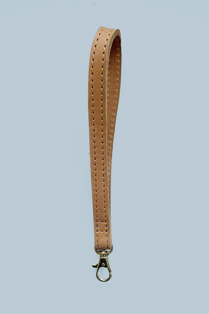 Wristlet Purse Strap Detachable Wrist Strap For Bag Travel - Temu