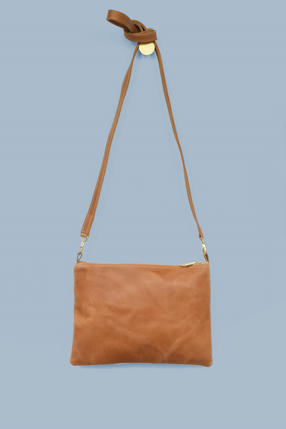Tan Leather Hobo Bag Leather Hobo Purse Soft Leather Bag Slouchy Bag MEDIUM  HELEN Bag - Etsy